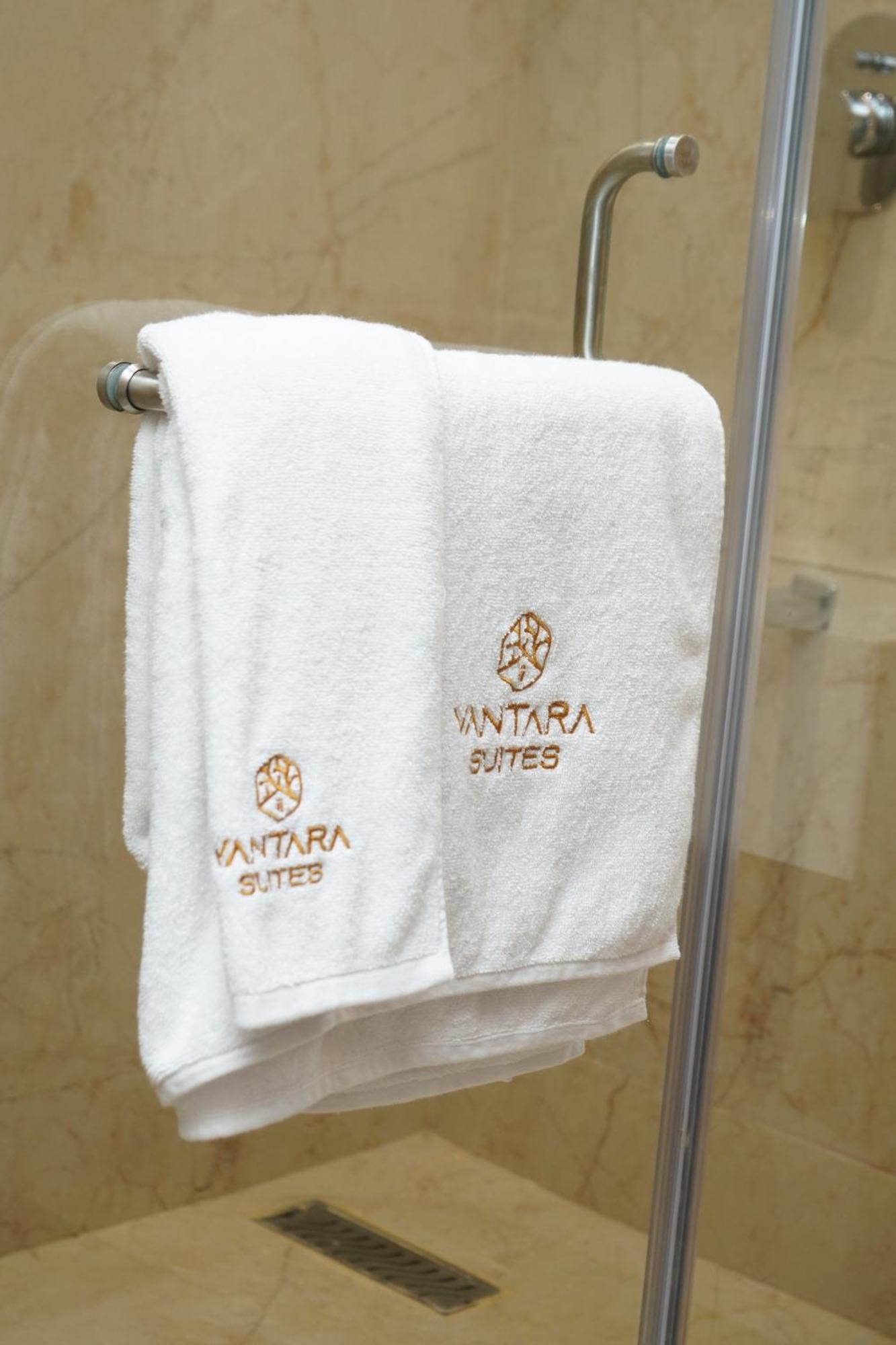 Vantara Suites Vellore Zewnętrze zdjęcie