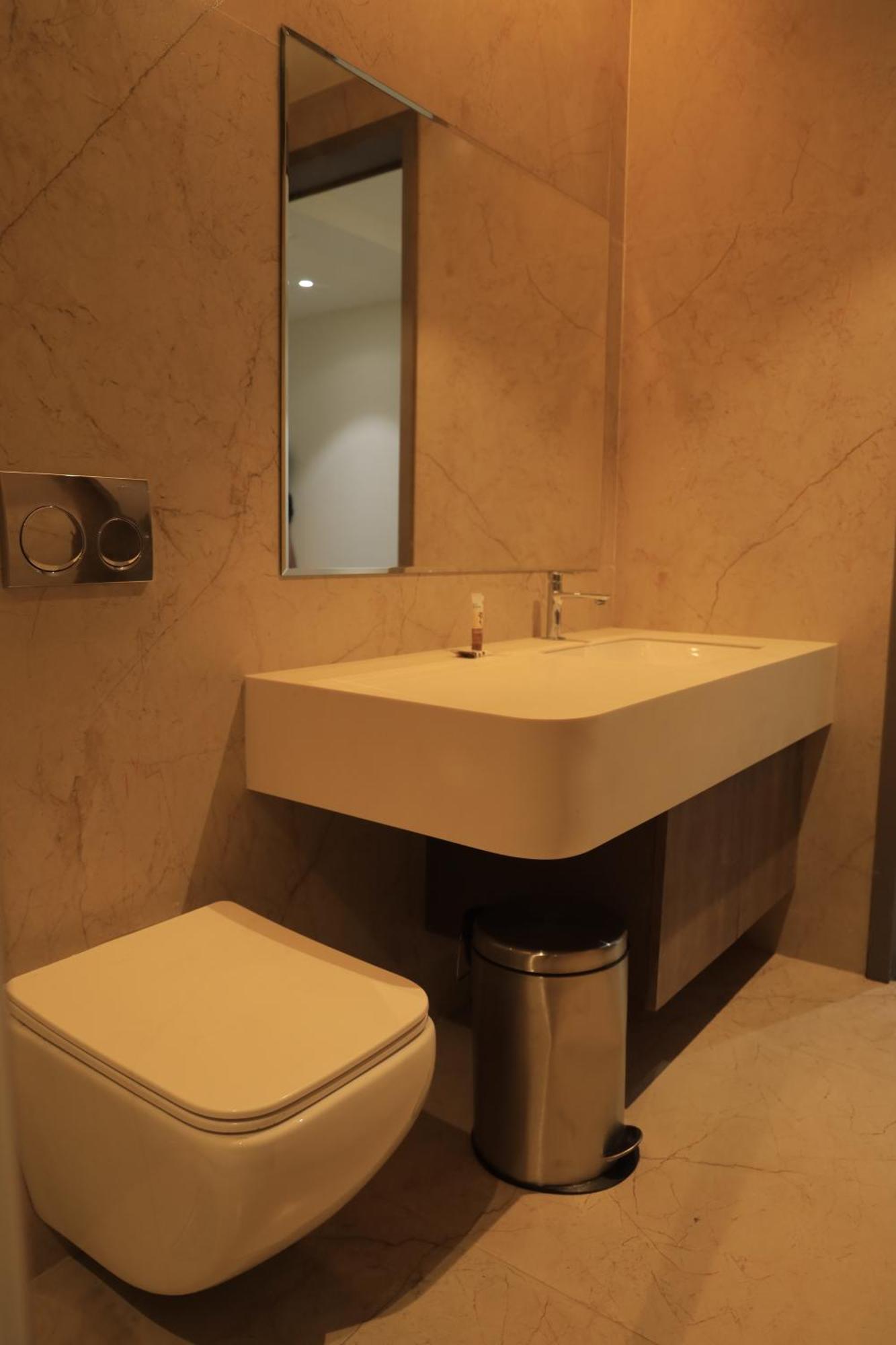Vantara Suites Vellore Zewnętrze zdjęcie